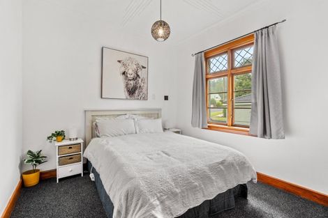 Photo of property in 12 Whitehaven Street, Lawrence, 9532