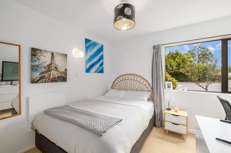 Photo of property in 98 Greens Road, Tuahiwi, Kaiapoi, 7691