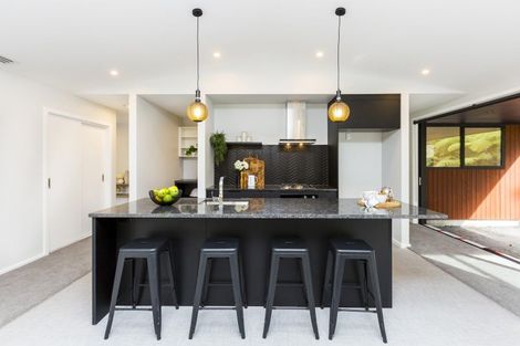 Photo of property in 60 Crest Road, Akatarawa, Upper Hutt, 5372