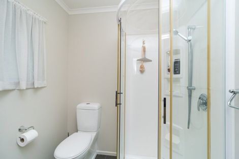 Photo of property in 24 Anakiwa Street, Kelvin Grove, Palmerston North, 4414