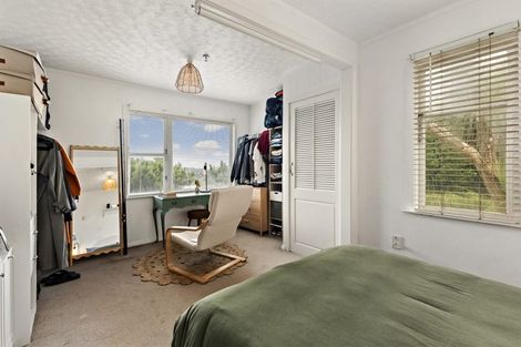 Photo of property in 5/16 Marewa Road, Hataitai, Wellington, 6021