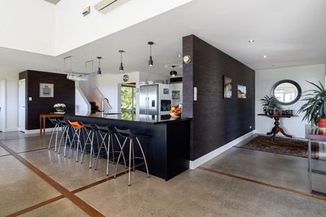 Photo of property in 30a Sagewood Road, Whakamarama, Tauranga, 3180