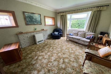 Photo of property in 97 Marne Street, Hokowhitu, Palmerston North, 4410