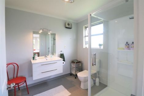 Photo of property in 705 Pleasant Point Highway, Levels, Timaru, 7975