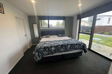 Photo of property in 14a Rutland Street, Levin, 5510