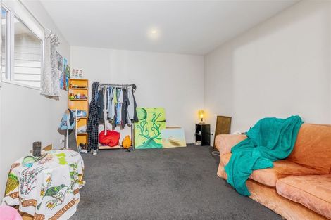 Photo of property in 259 Bower Avenue, North New Brighton, Christchurch, 8083