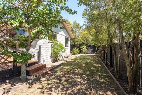 Photo of property in 36 Donnington Street, Parklands, Christchurch, 8083