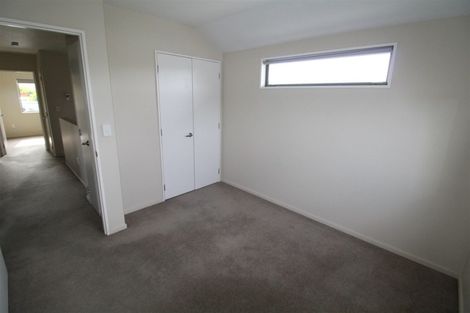 Photo of property in 5 O'neill Place, Watlington, Timaru, 7910