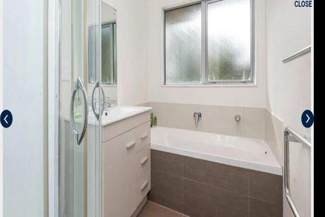 Photo of property in 36 Te Puru Drive, Maraetai, Auckland, 2018