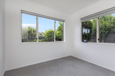 Photo of property in 2/6 Aliford Avenue, One Tree Hill, Auckland, 1061