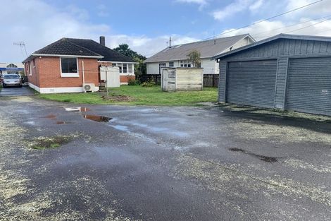 Photo of property in 38 Treadwell Street, Naenae, Lower Hutt, 5011