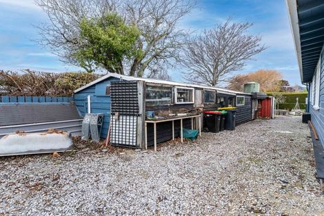 Photo of property in 1391 Coast Road, Karitane, Waikouaiti, 9471