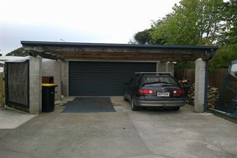 Photo of property in 40 Blackett Street, Rangiora, 7400