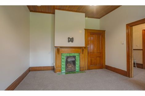 Photo of property in 396 Waipopo Road, Seadown, Timaru, 7973