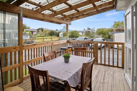 Photo of property in 1/3 Fitzherbert Street, Putaruru, 3411