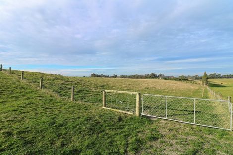 Photo of property in 359c Hadlow Road, Claremont, Timaru, 7974