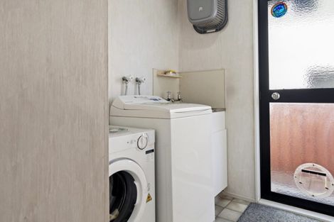 Photo of property in 71a Campbell Road, Mount Maunganui, 3116