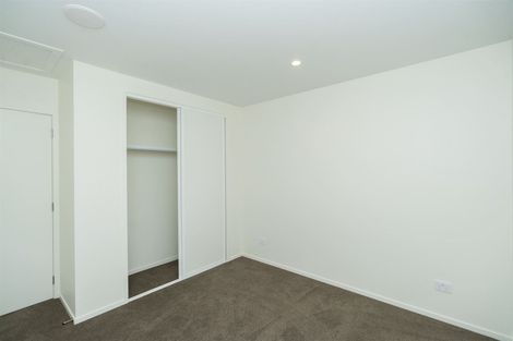 Photo of property in 86 Snell Drive, Chartwell, Hamilton, 3210