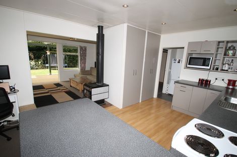 Photo of property in 1 Bardsey Street, Allanton, Mosgiel, 9092