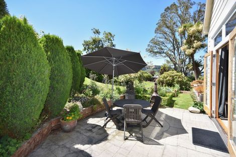 Photo of property in 263 Upper Junction Road, Sawyers Bay, Port Chalmers, 9023