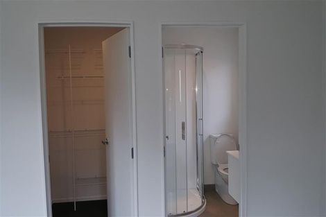 Photo of property in 35 Clea View, Gulf Harbour, Whangaparaoa, 0930