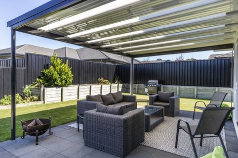 Photo of property in 36 Marabou Crescent, Nukuhau, Taupo, 3330