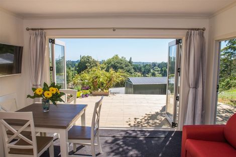 Photo of property in 265 Oropi Road, Oropi, 3173