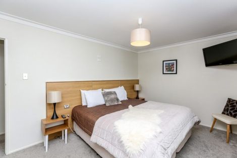 Photo of property in 159c Lemon Street, Strandon, New Plymouth, 4312
