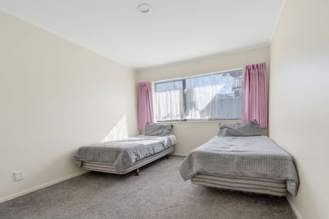 Photo of property in 11b Toko Street, Victoria, Rotorua, 3010