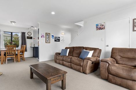 Photo of property in 29 Lisa Place, Brookfield, Tauranga, 3110