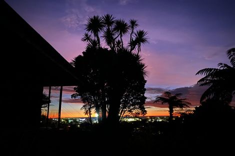 Photo of property in 23 Lydia Street, Greymouth, 7805