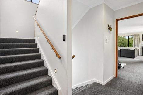 Photo of property in 67b Tahuna Road, Tainui, Dunedin, 9013