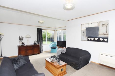 Photo of property in 96 Terrace Street, Rosedale, Invercargill, 9810
