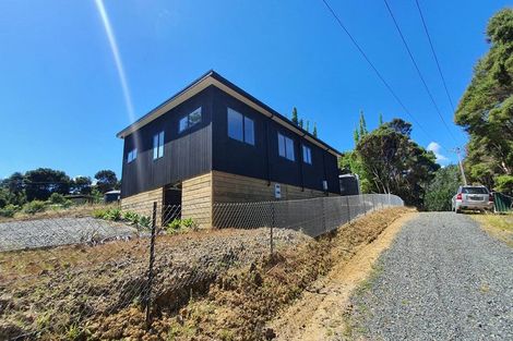 Photo of property in 50 Schoolhouse Bay Road, Kawau Island, 0920