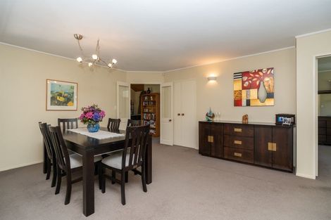 Photo of property in 63 Endeavour Avenue, Flagstaff, Hamilton, 3210