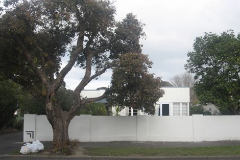 Photo of property in 14a Tom Parker Avenue, Marewa, Napier, 4110