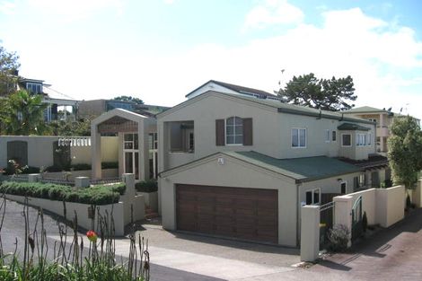 Photo of property in 40 Sharon Road, Waiake, Auckland, 0630