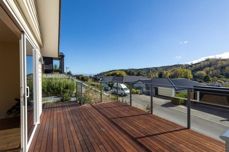 Photo of property in 11 Elderberry Lane, Stoke, Nelson, 7011