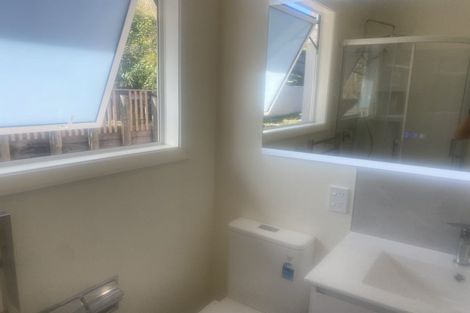 Photo of property in 113 Cashmere Avenue, Khandallah, Wellington, 6035