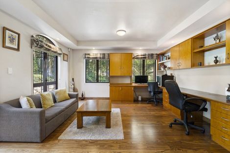 Photo of property in 156 Redoubt Road, Flat Bush, Auckland, 2019