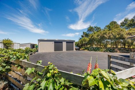 Photo of property in 572 Taonui Road, Colyton, Feilding, 4775