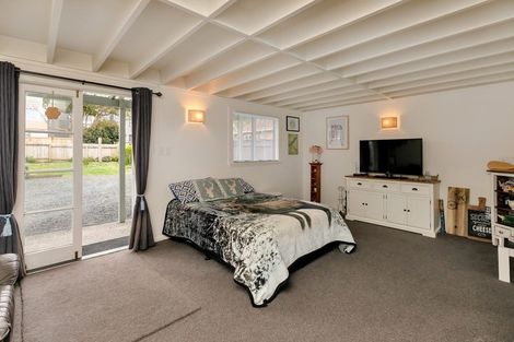 Photo of property in 25a Manse Street, Regent, Whangarei, 0112