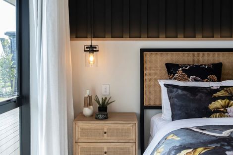 Photo of property in 38 Vintry Drive, Huapai, 0810