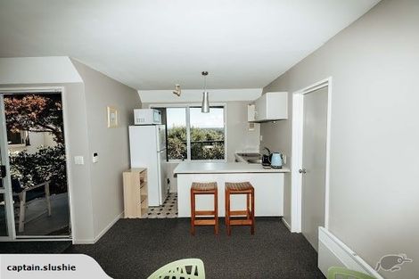 Photo of property in 77 Ravensdale Rise, Westmorland, Christchurch, 8025