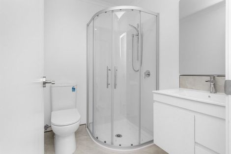 Photo of property in 4/18 May Street, Hamilton East, Hamilton, 3216