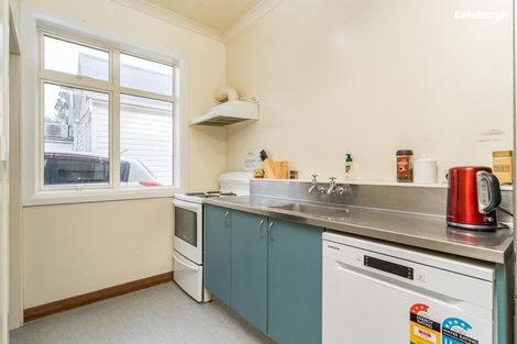 Photo of property in 381 Leith Street, North Dunedin, Dunedin, 9016
