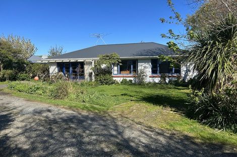 Photo of property in 51 Woodhouse Street, Appleby, Invercargill, 9812
