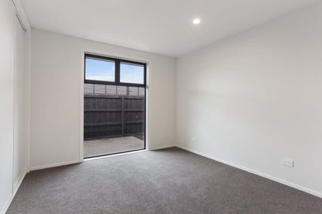 Photo of property in 10 Inch Crescent, Rangiora, 7400