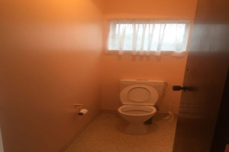 Photo of property in 26 Silva Crescent, Riverlea, Hamilton, 3216