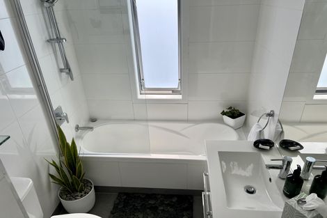 Photo of property in 21/98 Marsden Road, Paihia, 0200